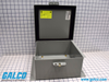 GEGP Miscellaneous - CR460XE2B - Galco Industrial Electronics