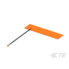 RF Antennas - 17-2372105-1-ND - DigiKey