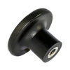 Knobs -- 145-KN4C----PL5--21-ND - Image