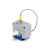 Flow Sensors - Industrial - 5880-FMG83A-ND - DigiKey