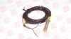 Proximity Switch - 204384075 - Radwell International