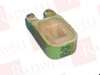 Contactor/Starter Coil - 4783886 - Radwell International
