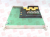 PC Board PLC/Add-On Board - 119185552 - Radwell International