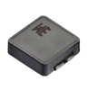 Connectors,Interconnects - Win Source Electronics