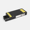 Raman spectroscopic module -- C15471