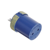 Circular Connector Assemblies - 339-97-16S-4S-ND - DigiKey