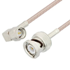 Fiber Optic Cables - 5073-MPFB8OM4-20SCUP-10-ND - DigiKey