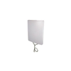 RF Antennas - 5073-PEANFP1045-ND - DigiKey