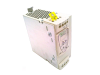 Power Supply - Radwell International