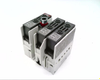 Disconnect Switch - Radwell International
