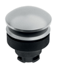 E.V programme - EDP.V - Mushroom button - H programme - EDP40.VWS -  - Schmersal Inc.