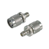 Coaxial Connector (RF) Adapters - 5073-AXA-RTPRSJ-ND - DigiKey