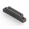 Edgeboard Connectors - 151-356-007-421-108-ND - DigiKey