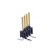 Headers, Male Pins - FTR-104-01-L-S-ND - DigiKey