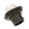Circular Connector Assemblies - 339-PT07P-12-3P-ND - DigiKey