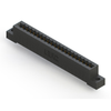 Edgeboard Connectors - 151-379-020-520-104-ND - DigiKey