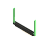 Edgeboard Connectors - 151-387-044-541-868-ND - DigiKey