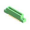 Edgeboard Connectors - 151-337-018-500-202-ND - DigiKey