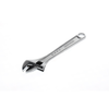 Wrenches - 2128-60CP12-ND - DigiKey