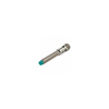 Proximity Sensors - Industrial - 2046-NRN6-8GS40-E2-V1-ND - DigiKey