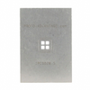 Solder Stencils, Templates - IPC0028-S-ND - DigiKey