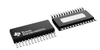 Motor Drivers, Controllers - DRV8243SQDGQRQ1 - ODG (Origin Data Global)