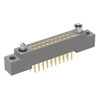 Connectors - RM222-020-212-5500 - ODG (Origin Data Global)