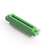 Edgeboard Connectors - 151-833-022-558-804-ND - DigiKey