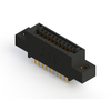 Edgeboard Connectors - 151-895-020-525-508-ND - DigiKey