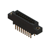 Edgeboard Connectors - 151-896-018-500-807-ND - DigiKey