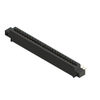 Edgeboard Connectors - 151-887-024-559-612-ND - DigiKey