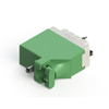 Backplane Connector Housings - 151-516-038-541-411-ND - DigiKey