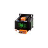 Isolation Transformers and Autotransformers, Step Up, Step Down - 5088-86150-ND - DigiKey