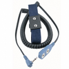 Anti-Static, ESD Straps, Grounding Cords - 16-1503-ND - DigiKey