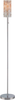 LS-81381   (SCHALE ) - 88675443056 - Lite-Source, Inc.