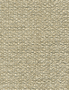 Linen Boucle Fabric - 4140/02 - Pollack