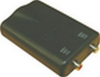 Intelix AVO-A2-F Stereo Audio over Cat 5 Balun(2 Pack) - AVO-A2-PAC-F - Visual Sound, Inc.