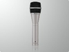 PL® Series Wired Microphone - PL80c - Visual Sound, Inc.