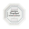 10G DropSpot Indicators - SDW10 - TransPak
