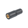 RF Antennas - 6099-PEANGPS1006-ND - DigiKey
