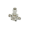 RF Power Dividers/Splitters - 6099-PE2064-ND - DigiKey