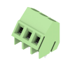 Wire to Board - 281-1716190000-ND - DigiKey