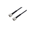 Coaxial Cables (RF) - 6099-PE3W03090-12-ND - DigiKey