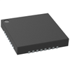 Clock Buffers, Drivers - 31-PI6CB332008A100ZLFEX-13RCT-ND - DigiKey