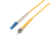 Fiber Optic Cables - 5073-SFOST-LC-04-ND - DigiKey