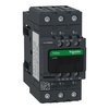 Contactors - 4008-LC1D65AL7-ND - DigiKey