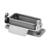 Heavy Duty Connector Housings, Hoods, Bases - 889-1584-ND - DigiKey