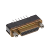 D-Sub Connector Assemblies - 1003-MDM25PCBSPL67-ND - DigiKey