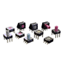 DIP Switches - 2449-RD07A4RVAT-ND - DigiKey