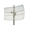 RF Antennas - 5073-HG5827EG-5PK-ND - DigiKey